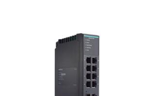 iopac-6500-series-65m-communication-modules
