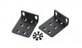 RACK-MOUNTING KITS