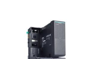 iopac-6500-series-65m-io-modules