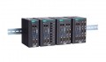 DRP-A100 SERIES