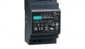 HDR POWER SUPPLY SERIES
