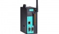 Wireless-device-servers