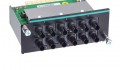 IM-6700A MODULE SERIES