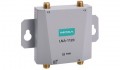 Low-noise-amplifiers