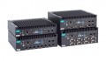 BXP-A100 SERIES