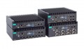 BXP-C100 SERIES