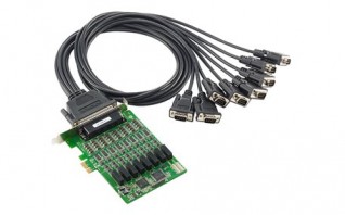 cp-118e-a-i138e-a-i-series