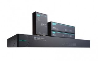 uport-120014001600-series