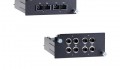 PM-7500 MODULE SERIES