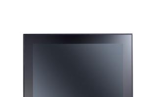 mpc-3150-series