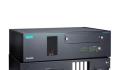 DA-820E SERIES