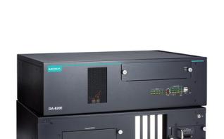 da-820e-series