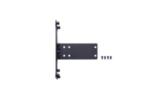 side-mounting-kits