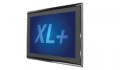 XL+ SERIES