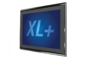 XL+ Series