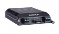 PWR-A POWER MODULE SERIES