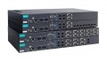 RKP-A110 SERIES