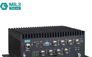 v3400-series