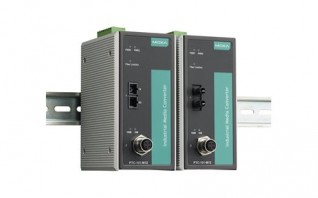 ptc-101-m12-series