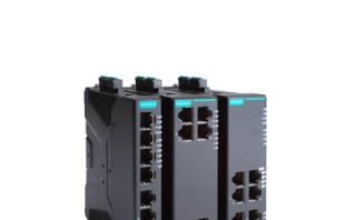 sds-g3006-series