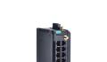 ONCELL G4308-LTE4 SERIES