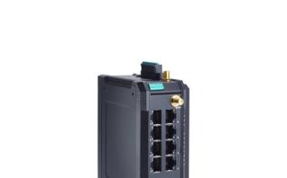 oncell-g4308-lte4-series