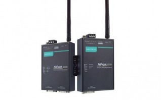 nport-w2150aw2250a-series