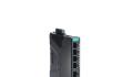 SDS-G3008 SERIES