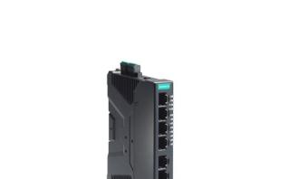 sds-g3008-series