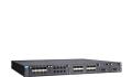 RKS-G4028-PL SERIES