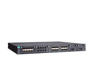 rks-g4028-pl-series