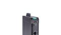 EDF-G1002-BP SERIES