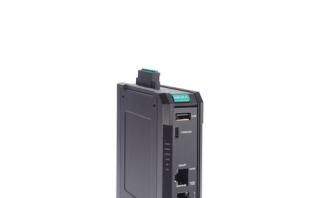 edf-g1002-bp-series