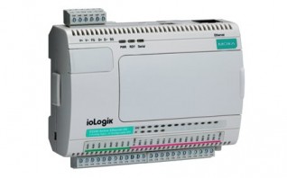 iologik-e2200-series
