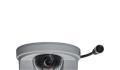 VPORT 07-2 SERIES