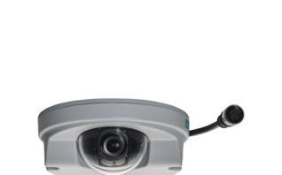 vport-07-2-series