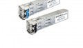 SFP-1G SERIES