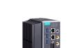 AIG-502 SERIES