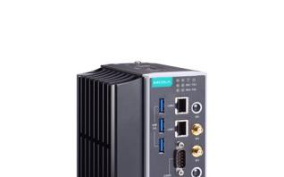 aig-502-series