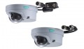 Ip-cameras