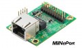 MIINEPORT E3 SERIES