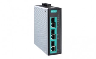 edr-g903-series