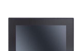 mpc-3070w-series