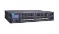 MRX-Q4064 SERIES