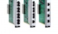 CM-600 MODULE SERIES