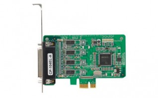 cp-104el-a-series