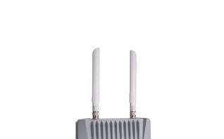 awk-4262a-series