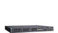RKS-G4030-PL SERIES
