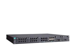 rks-g4030-pl-series
