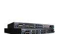 RKS-G4028-L3 SERIES